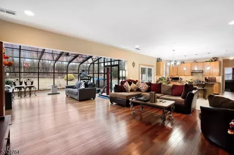 50 Atherton Ct, Wayne, NJ 07470 photo 28