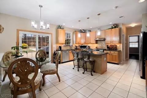 50 Atherton Ct, Wayne, NJ 07470 photo 18
