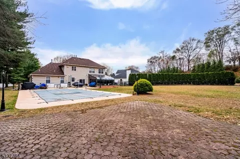 50 Atherton Ct, Wayne, NJ 07470 photo 35