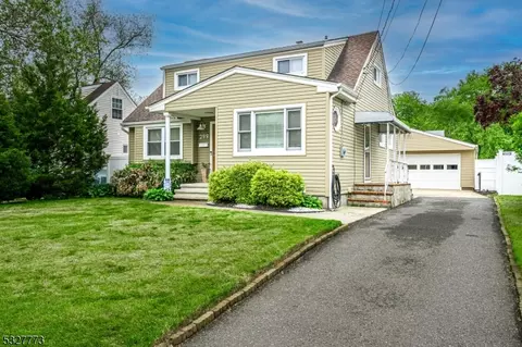 299 Morgan Ave, Old Bridge, NJ 08857
