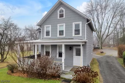 99 Main Rd, Montville, NJ 07045