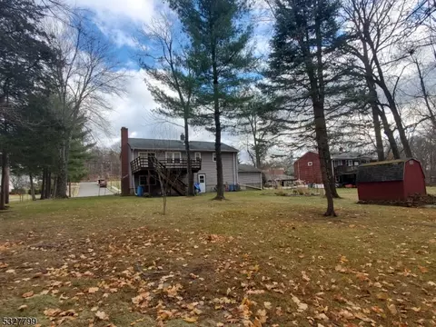 85 Darrow Dr, North Haledon, NJ 07508 photo 3