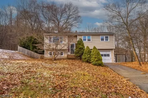 10 Paderewski Rd, Jefferson, NJ 07438