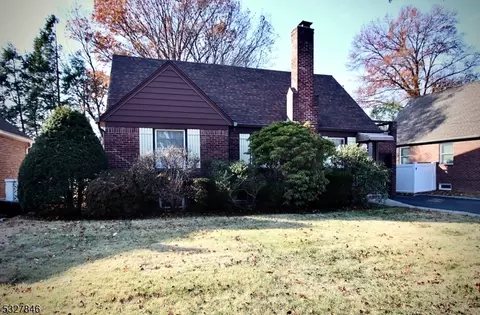 5-24 Summit Ave, Fair Lawn, NJ 07410
