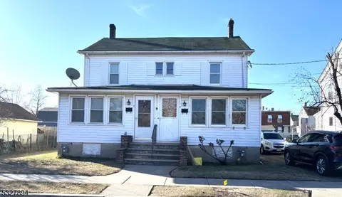 7 9 Church St, Raritan, NJ 08869