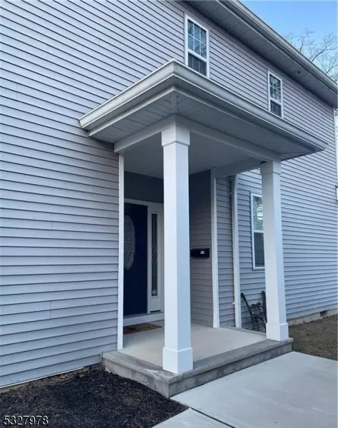 136 Park Ave, Old Bridge, NJ 08857