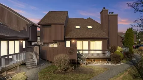 4141 Bloomingdale Dr, Hillsborough, NJ 08844