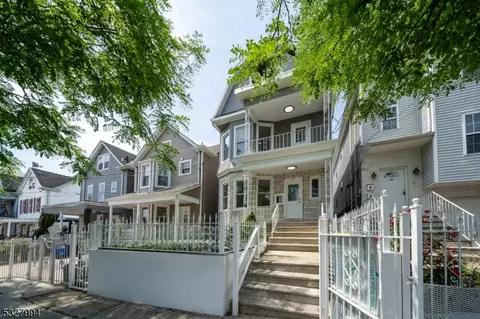 44 Elliott St, Newark, NJ 07104