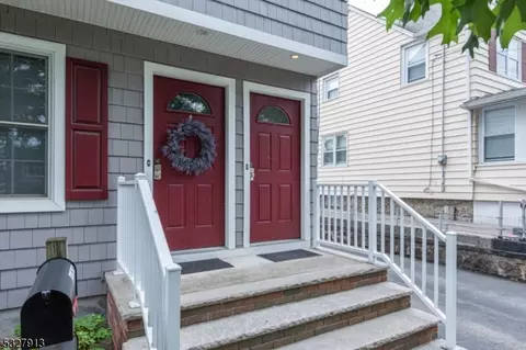 100 Rea Ave, Hawthorne, NJ 07506
