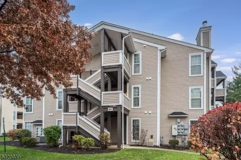511 Clubhouse-2 #2, Union, NJ 07083