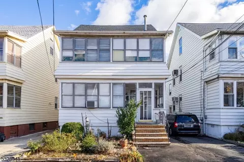 198 N 16th St, Bloomfield, NJ 07003