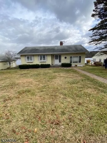 1 Stehr St, Branchville, NJ 07826