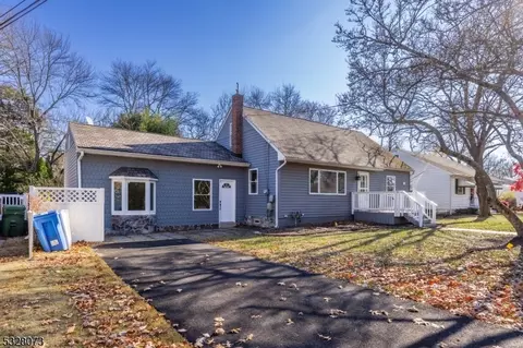 23 Perot Ave, Cherry Hill Twp, NJ 08003