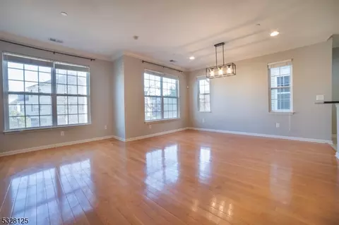 9 Liberty Way, South Bound Brook, NJ 08880