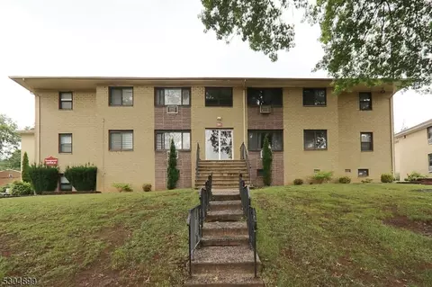 401 Highway 22 #36 F, North Plainfield, NJ 07060