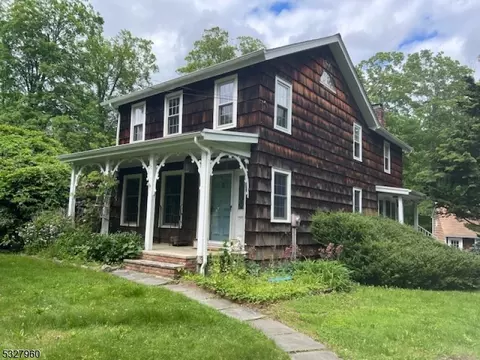 11 Main St, Mount Olive, NJ 07836