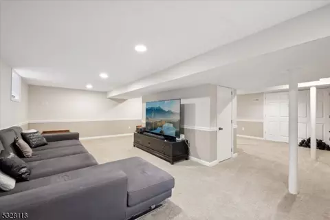 3 Drum Hill Dr, Summit, NJ 07901 photo 27