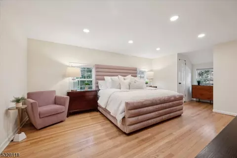 3 Drum Hill Dr, Summit, NJ 07901 photo 18