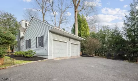 3 Drum Hill Dr, Summit, NJ 07901 photo 29