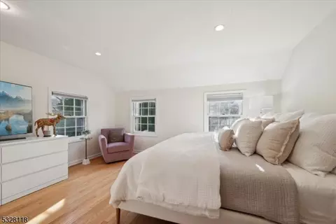 3 Drum Hill Dr, Summit, NJ 07901 photo 21