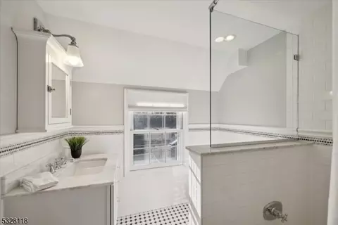 3 Drum Hill Dr, Summit, NJ 07901 photo 23