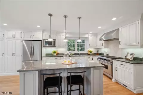 3 Drum Hill Dr, Summit, NJ 07901 photo 9