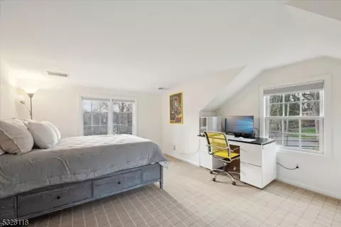 3 Drum Hill Dr, Summit, NJ 07901 photo 24