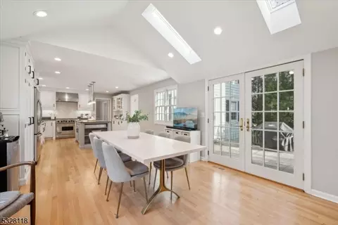 3 Drum Hill Dr, Summit, NJ 07901 photo 15