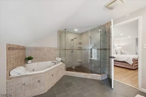 3 Drum Hill Dr, Summit, NJ 07901 photo 19