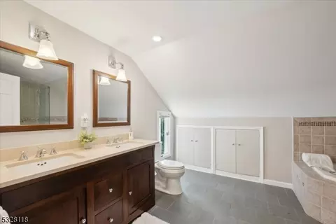 3 Drum Hill Dr, Summit, NJ 07901 photo 20