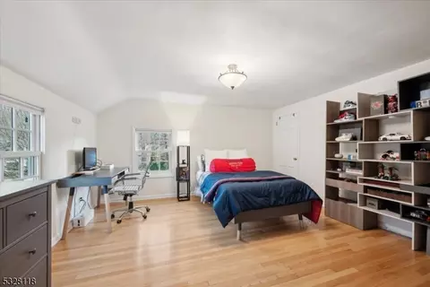 3 Drum Hill Dr, Summit, NJ 07901 photo 22