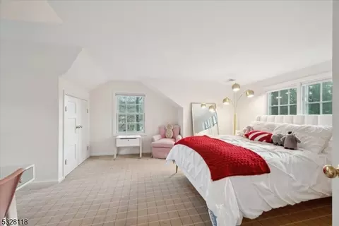 3 Drum Hill Dr, Summit, NJ 07901 photo 25