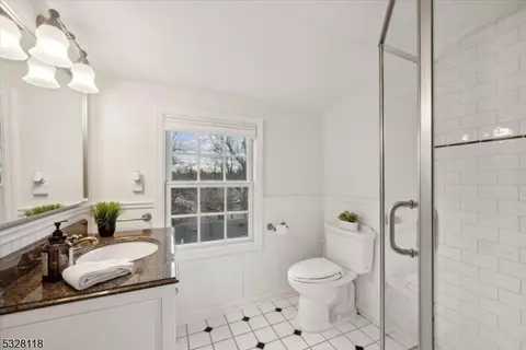3 Drum Hill Dr, Summit, NJ 07901 photo 26