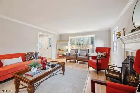 3 Drum Hill Dr, Summit, NJ 07901 photo 5