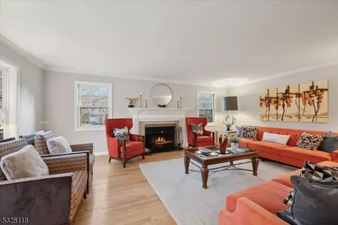 3 Drum Hill Dr, Summit, NJ 07901 photo 4