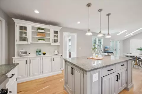 3 Drum Hill Dr, Summit, NJ 07901 photo 10