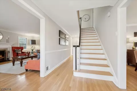 3 Drum Hill Dr, Summit, NJ 07901 photo 6
