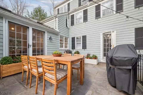 3 Drum Hill Dr, Summit, NJ 07901 photo 28