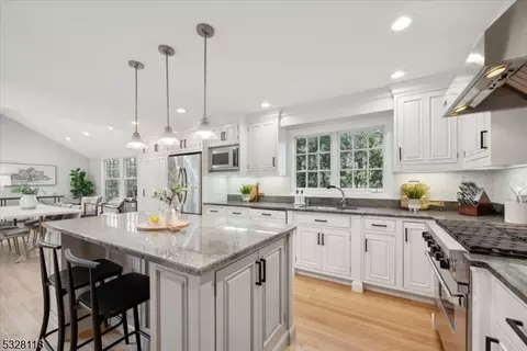 3 Drum Hill Dr, Summit, NJ 07901 photo 8