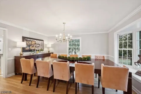 3 Drum Hill Dr, Summit, NJ 07901 photo 7