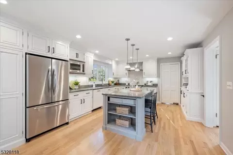 3 Drum Hill Dr, Summit, NJ 07901 photo 11