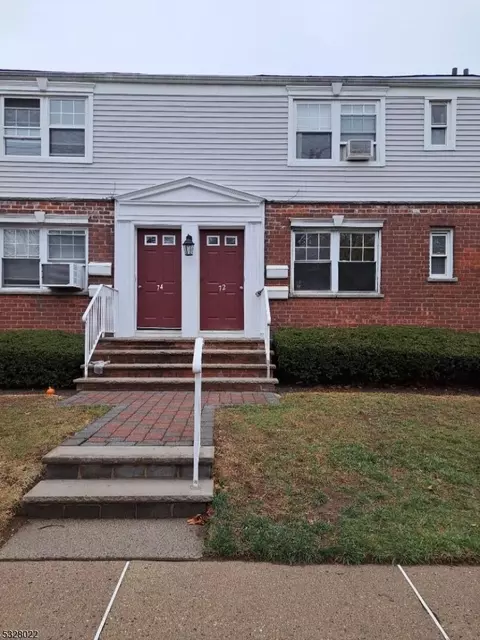 72 Hastings Ave # A, Rutherford, NJ 07070