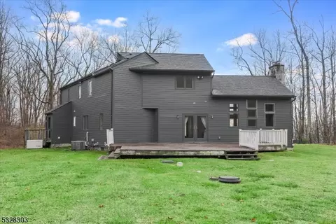 91 Mount Rascal Rd, Hackettstown, NJ 07840 photo 34