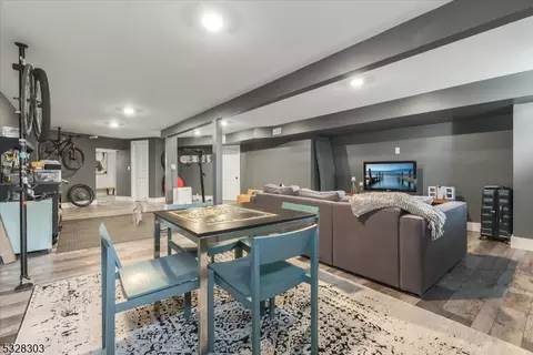91 Mount Rascal Rd, Hackettstown, NJ 07840 photo 31