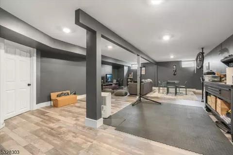 91 Mount Rascal Rd, Hackettstown, NJ 07840 photo 29