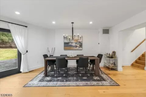 91 Mount Rascal Rd, Hackettstown, NJ 07840 photo 9