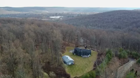 91 Mount Rascal Rd, Hackettstown, NJ 07840 photo 43