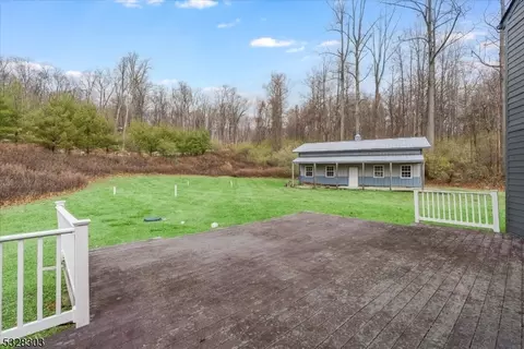 91 Mount Rascal Rd, Hackettstown, NJ 07840 photo 35