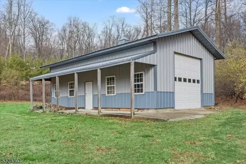 91 Mount Rascal Rd, Hackettstown, NJ 07840 photo 36
