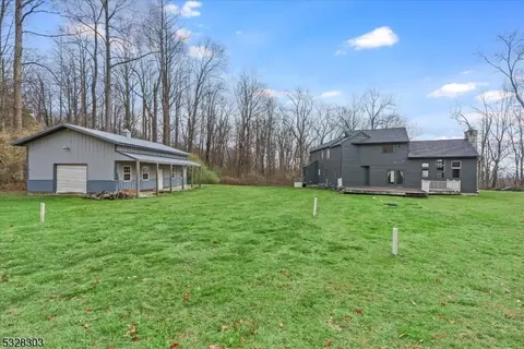 91 Mount Rascal Rd, Hackettstown, NJ 07840 photo 33